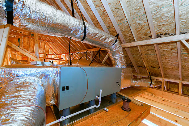 Top rated local Hvac specialists in Ola, ID